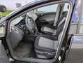 SEAT Ibiza Style Salsa Schwarz - thumbnail 5