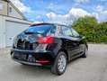 SEAT Ibiza Style Salsa Schwarz - thumbnail 4