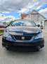 SEAT Ibiza Style Salsa Schwarz - thumbnail 2