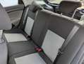 SEAT Ibiza Style Salsa Schwarz - thumbnail 7
