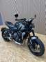 Triumph Trident 660 Noir - thumbnail 3