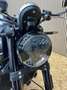 Triumph Trident 660 Noir - thumbnail 4