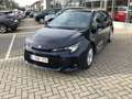 Suzuki Swace 1.8 Hybrid GL+ CVT Bleu - thumbnail 2