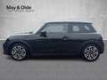 MINI Cooper S Aut Classic Trim LED Navi HuD Pano DAB Noir - thumbnail 2