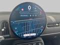 MINI Cooper S Aut Classic Trim LED Navi HuD Pano DAB Noir - thumbnail 18