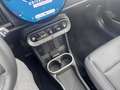 MINI Cooper S Aut Classic Trim LED Navi HuD Pano DAB Noir - thumbnail 13