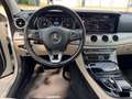 Mercedes-Benz E 220 d 4Matic AMG Line/Burmester/Sitzlüf/Distr. Blanco - thumbnail 17