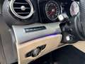 Mercedes-Benz E 220 d 4Matic AMG Line/Burmester/Sitzlüf/Distr. Blanco - thumbnail 27