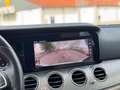 Mercedes-Benz E 220 d 4Matic AMG Line/Burmester/Sitzlüf/Distr. Blanco - thumbnail 26