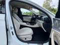 Mercedes-Benz E 220 d 4Matic AMG Line/Burmester/Sitzlüf/Distr. Blanco - thumbnail 19