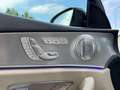 Mercedes-Benz E 220 d 4Matic AMG Line/Burmester/Sitzlüf/Distr. Blanco - thumbnail 24
