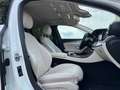 Mercedes-Benz E 220 d 4Matic AMG Line/Burmester/Sitzlüf/Distr. Blanco - thumbnail 21