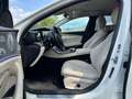 Mercedes-Benz E 220 d 4Matic AMG Line/Burmester/Sitzlüf/Distr. Blanco - thumbnail 15
