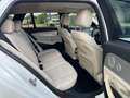 Mercedes-Benz E 220 d 4Matic AMG Line/Burmester/Sitzlüf/Distr. Blanco - thumbnail 22