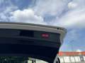 Mercedes-Benz E 220 d 4Matic AMG Line/Burmester/Sitzlüf/Distr. Blanco - thumbnail 29