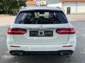 Mercedes-Benz E 220 d 4Matic AMG Line/Burmester/Sitzlüf/Distr. Blanco - thumbnail 11