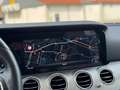 Mercedes-Benz E 220 d 4Matic AMG Line/Burmester/Sitzlüf/Distr. Blanco - thumbnail 25