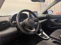Toyota Yaris Yaris IV 2022 1.5h Active led navi cambio automati - thumbnail 14