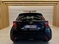 Toyota Yaris Yaris IV 2022 1.5h Active led navi cambio automati - thumbnail 9