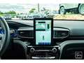 Ford Explorer 3.0 ECOBOOST 457 ch Parallel PHEV ST-Line i-AWD BV Blanco - thumbnail 43