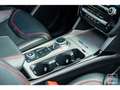 Ford Explorer 3.0 ECOBOOST 457 ch Parallel PHEV ST-Line i-AWD BV Blanco - thumbnail 40