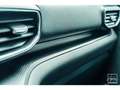 Ford Explorer 3.0 ECOBOOST 457 ch Parallel PHEV ST-Line i-AWD BV Blanco - thumbnail 46
