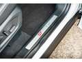 Ford Explorer 3.0 ECOBOOST 457 ch Parallel PHEV ST-Line i-AWD BV Blanco - thumbnail 37