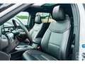 Ford Explorer 3.0 ECOBOOST 457 ch Parallel PHEV ST-Line i-AWD BV Blanco - thumbnail 50