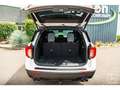 Ford Explorer 3.0 ECOBOOST 457 ch Parallel PHEV ST-Line i-AWD BV Blanco - thumbnail 24