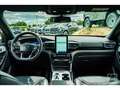 Ford Explorer 3.0 ECOBOOST 457 ch Parallel PHEV ST-Line i-AWD BV Blanc - thumbnail 3