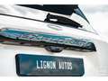 Ford Explorer 3.0 ECOBOOST 457 ch Parallel PHEV ST-Line i-AWD BV Blanco - thumbnail 27