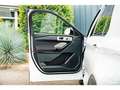 Ford Explorer 3.0 ECOBOOST 457 ch Parallel PHEV ST-Line i-AWD BV Blanco - thumbnail 34