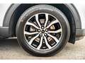 Ford Explorer 3.0 ECOBOOST 457 ch Parallel PHEV ST-Line i-AWD BV Blanc - thumbnail 6