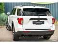 Ford Explorer 3.0 ECOBOOST 457 ch Parallel PHEV ST-Line i-AWD BV Blanco - thumbnail 16