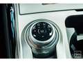 Ford Explorer 3.0 ECOBOOST 457 ch Parallel PHEV ST-Line i-AWD BV Blanc - thumbnail 7