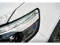 Ford Explorer 3.0 ECOBOOST 457 ch Parallel PHEV ST-Line i-AWD BV Blanco - thumbnail 32