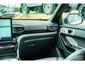 Ford Explorer 3.0 ECOBOOST 457 ch Parallel PHEV ST-Line i-AWD BV Blanco - thumbnail 45