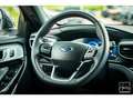 Ford Explorer 3.0 ECOBOOST 457 ch Parallel PHEV ST-Line i-AWD BV Blanco - thumbnail 38