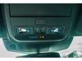 Ford Explorer 3.0 ECOBOOST 457 ch Parallel PHEV ST-Line i-AWD BV Blanco - thumbnail 49