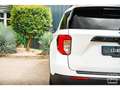 Ford Explorer 3.0 ECOBOOST 457 ch Parallel PHEV ST-Line i-AWD BV Blanco - thumbnail 25