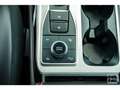 Ford Explorer 3.0 ECOBOOST 457 ch Parallel PHEV ST-Line i-AWD BV Blanco - thumbnail 41