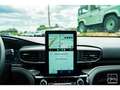 Ford Explorer 3.0 ECOBOOST 457 ch Parallel PHEV ST-Line i-AWD BV Blanco - thumbnail 44