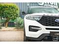 Ford Explorer 3.0 ECOBOOST 457 ch Parallel PHEV ST-Line i-AWD BV Blanco - thumbnail 31