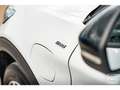 Ford Explorer 3.0 ECOBOOST 457 ch Parallel PHEV ST-Line i-AWD BV Blanco - thumbnail 29