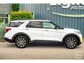 Ford Explorer 3.0 ECOBOOST 457 ch Parallel PHEV ST-Line i-AWD BV Blanco - thumbnail 21