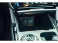 Ford Explorer 3.0 ECOBOOST 457 ch Parallel PHEV ST-Line i-AWD BV Blanco - thumbnail 42