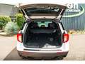 Ford Explorer 3.0 ECOBOOST 457 ch Parallel PHEV ST-Line i-AWD BV Blanco - thumbnail 17