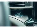 Ford Explorer 3.0 ECOBOOST 457 ch Parallel PHEV ST-Line i-AWD BV Blanco - thumbnail 47