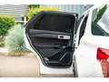 Ford Explorer 3.0 ECOBOOST 457 ch Parallel PHEV ST-Line i-AWD BV Blanco - thumbnail 36