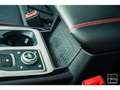 Ford Explorer 3.0 ECOBOOST 457 ch Parallel PHEV ST-Line i-AWD BV Blanco - thumbnail 48